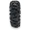Master 25x8.00-12 Lieutenant 6 Ply Tubeless Atv Tire 541410 - alternate 3